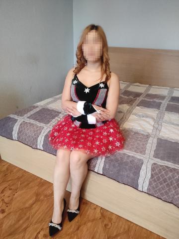 Саида Красивая Брюнетка фото 3