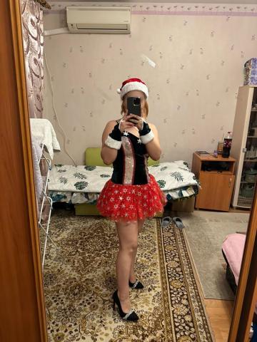 Саида Красивая Брюнетка фото 8