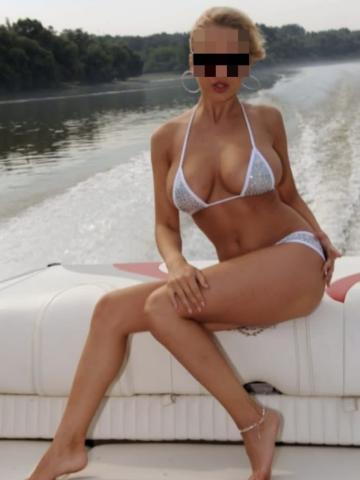 Белла фото 5