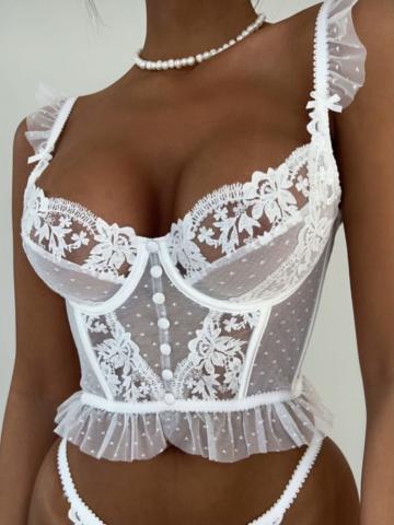 Белла фото 6