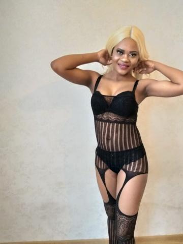 Лиана фото 2