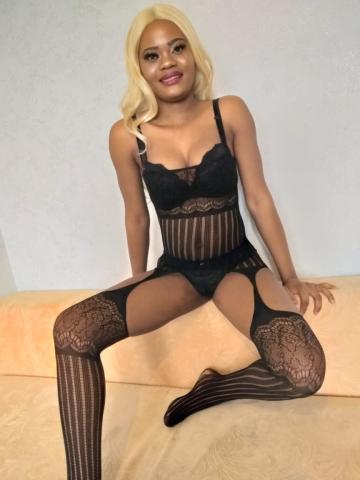 Лиана фото 5