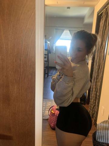 Ясмина Интим Вип фото 3